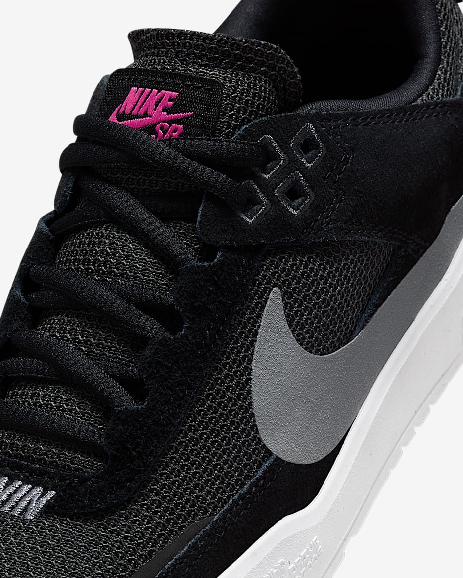 4.5 youth to women's nike sales